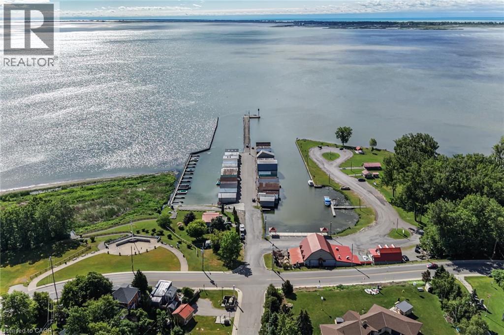 0-bedroom home for sale at 1109 BAY Street, Port Rowan ON · photo 17 of 17