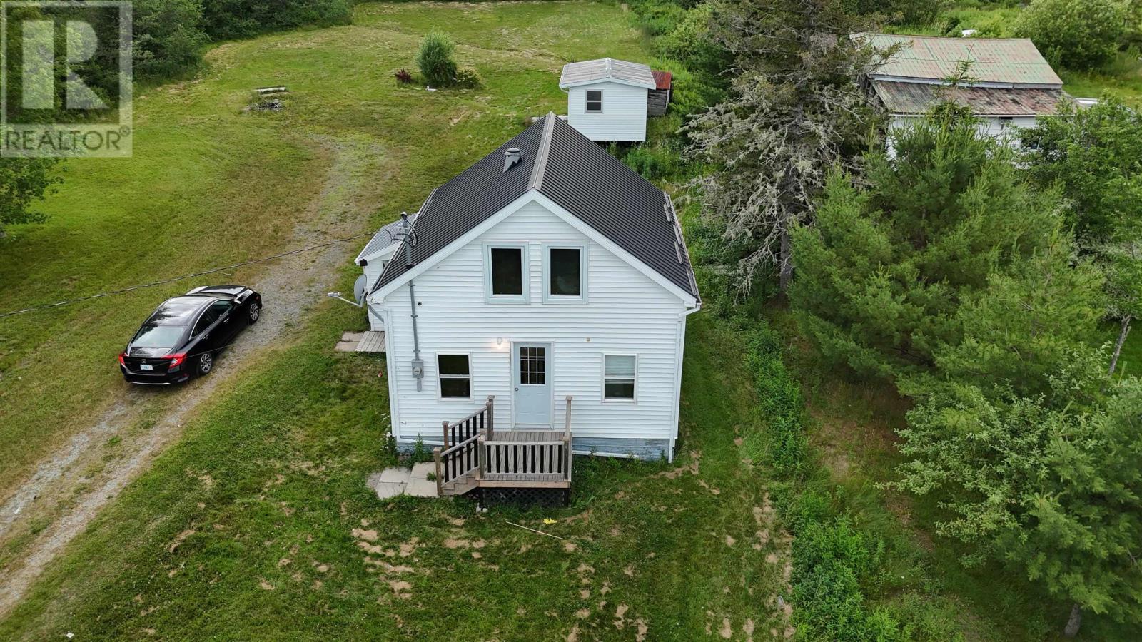 1467 Highway 336 - 23