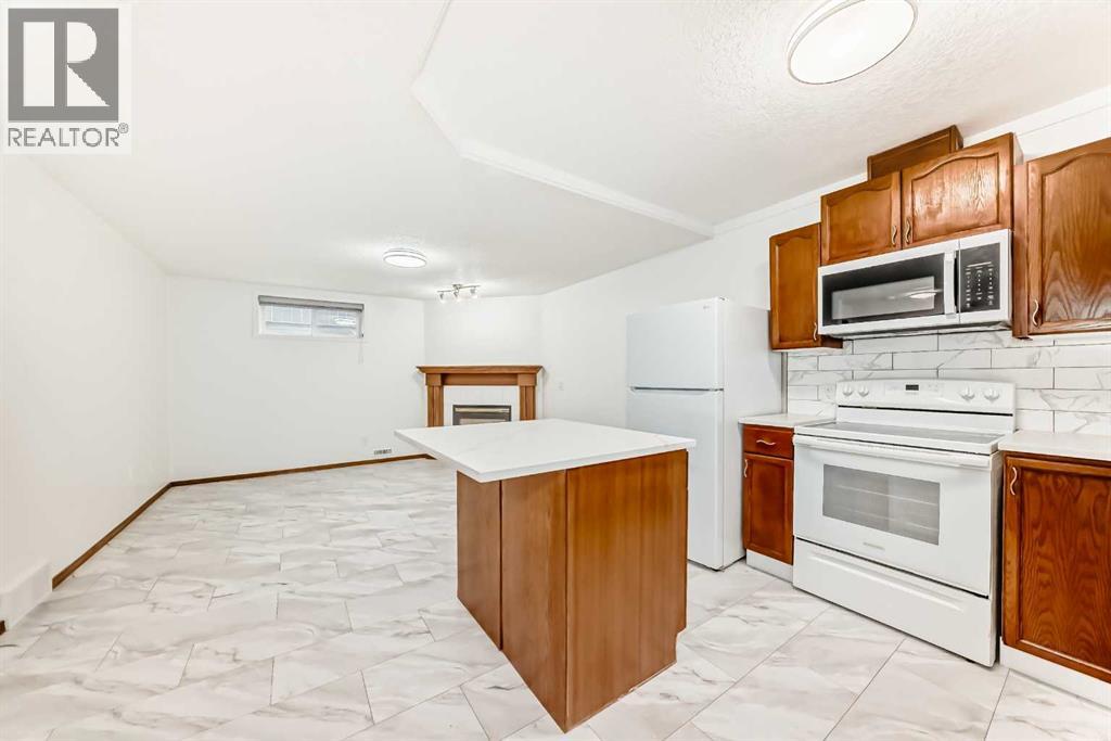 12634 Coventry Hills Way NE - 41