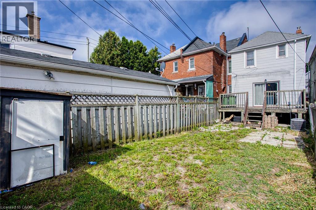 126 BELMONT Avenue - Image 27