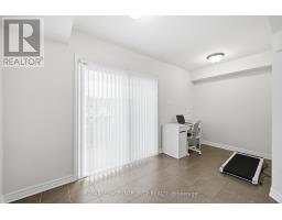 Other - 2341 Esprit Drive, Ottawa, ON K4A0T4 Photo 10