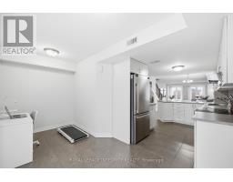 Bedroom - 2341 Esprit Drive, Ottawa, ON K4A0T4 Photo 11