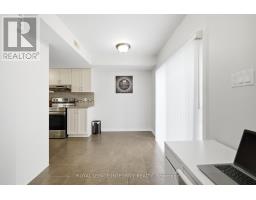 Other - 2341 Esprit Drive, Ottawa, ON K4A0T4 Photo 12