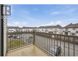 2341 Esprit Drive, Ottawa, ON K4A0T4 Photo 13