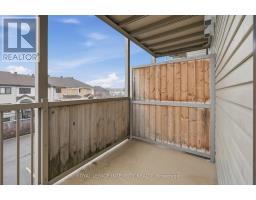 2341 Esprit Drive, Ottawa, ON K4A0T4 Photo 14