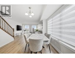 2341 Esprit Drive, Ottawa, ON K4A0T4 Photo 15