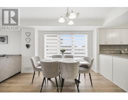 2341 Esprit Drive, Ottawa, ON K4A0T4 Photo 16