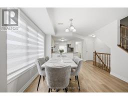 2341 Esprit Drive, Ottawa, ON K4A0T4 Photo 17