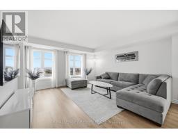 2341 Esprit Drive, Ottawa, ON K4A0T4 Photo 18