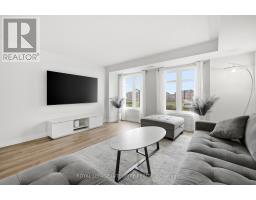 2341 Esprit Drive, Ottawa, ON K4A0T4 Photo 19