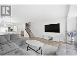 2341 Esprit Drive, Ottawa, ON K4A0T4 Photo 20