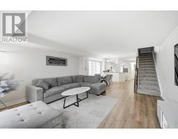 2341 Esprit Drive, Ottawa, ON K4A0T4 Photo 21