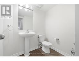 2341 Esprit Drive, Ottawa, ON K4A0T4 Photo 22