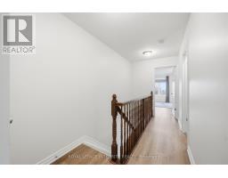 2341 Esprit Drive, Ottawa, ON K4A0T4 Photo 23