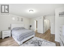 2341 Esprit Drive, Ottawa, ON K4A0T4 Photo 25