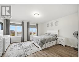2341 Esprit Drive, Ottawa, ON K4A0T4 Photo 26