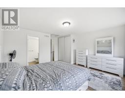 2341 Esprit Drive, Ottawa, ON K4A0T4 Photo 27
