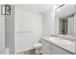 2341 Esprit Drive, Ottawa, ON K4A0T4 Photo 28