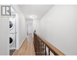 2341 Esprit Drive, Ottawa, ON K4A0T4 Photo 29