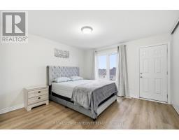 2341 Esprit Drive, Ottawa, ON K4A0T4 Photo 30