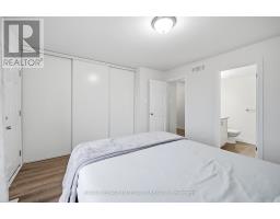 2341 Esprit Drive, Ottawa, ON K4A0T4 Photo 31