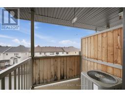 2341 Esprit Drive, Ottawa, ON K4A0T4 Photo 32
