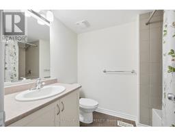 2341 Esprit Drive, Ottawa, ON K4A0T4 Photo 33
