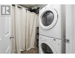 2341 Esprit Drive, Ottawa, ON K4A0T4 Photo 34