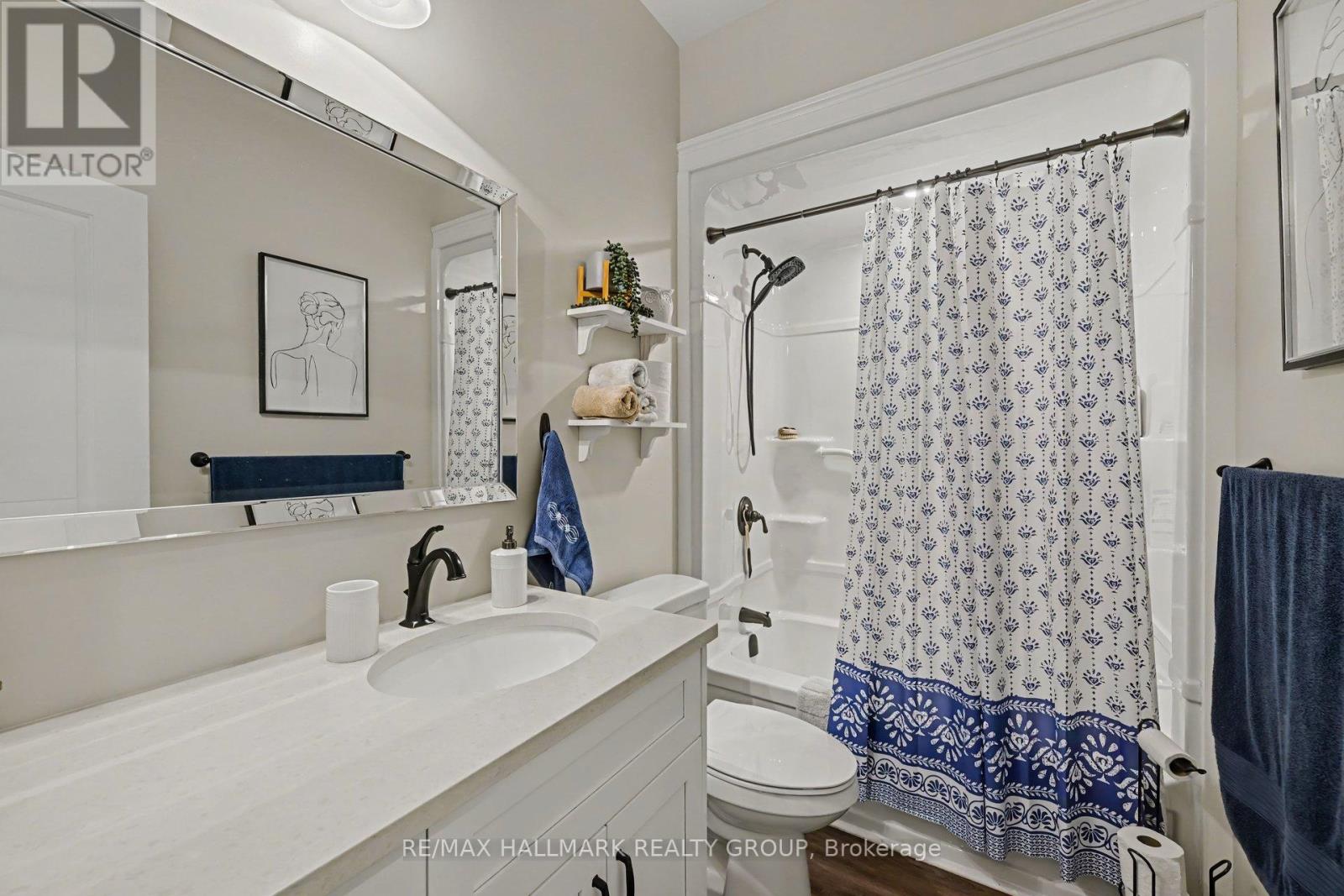 190 SHEPPARD AVENUE - Image 11
