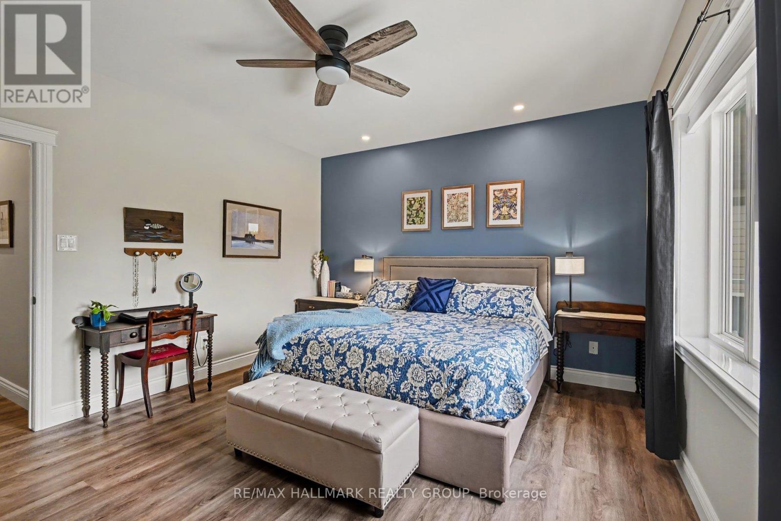 190 SHEPPARD AVENUE - Image 12