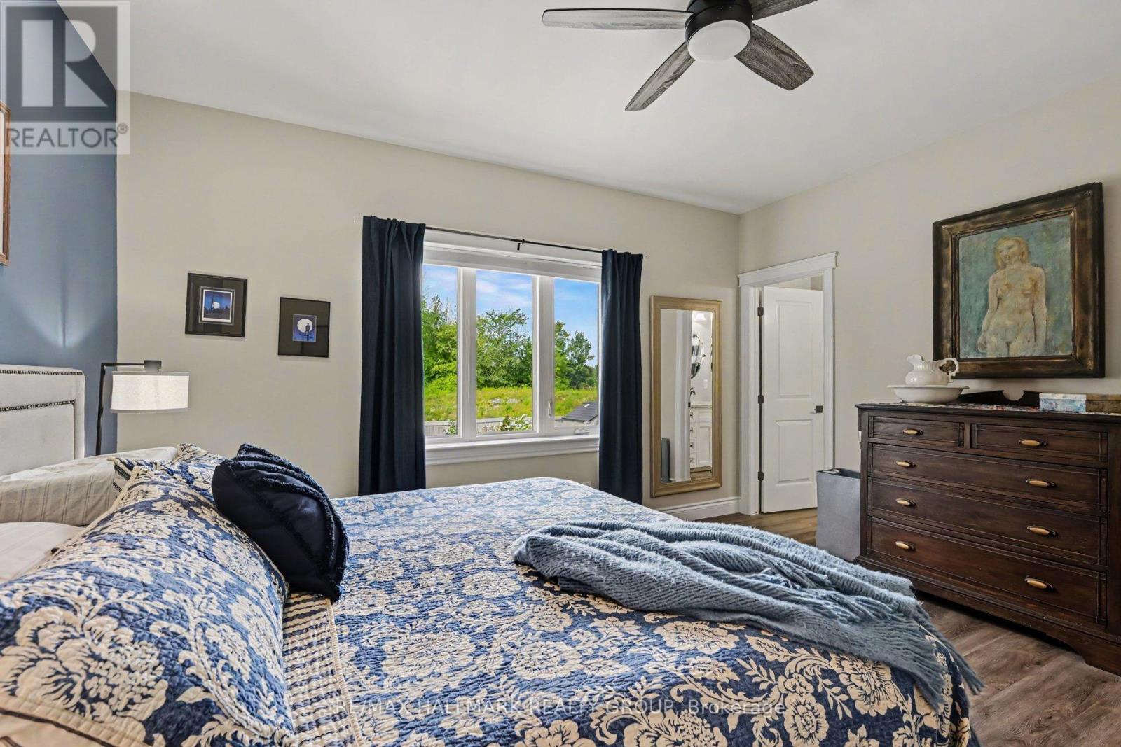 190 SHEPPARD AVENUE - Image 13