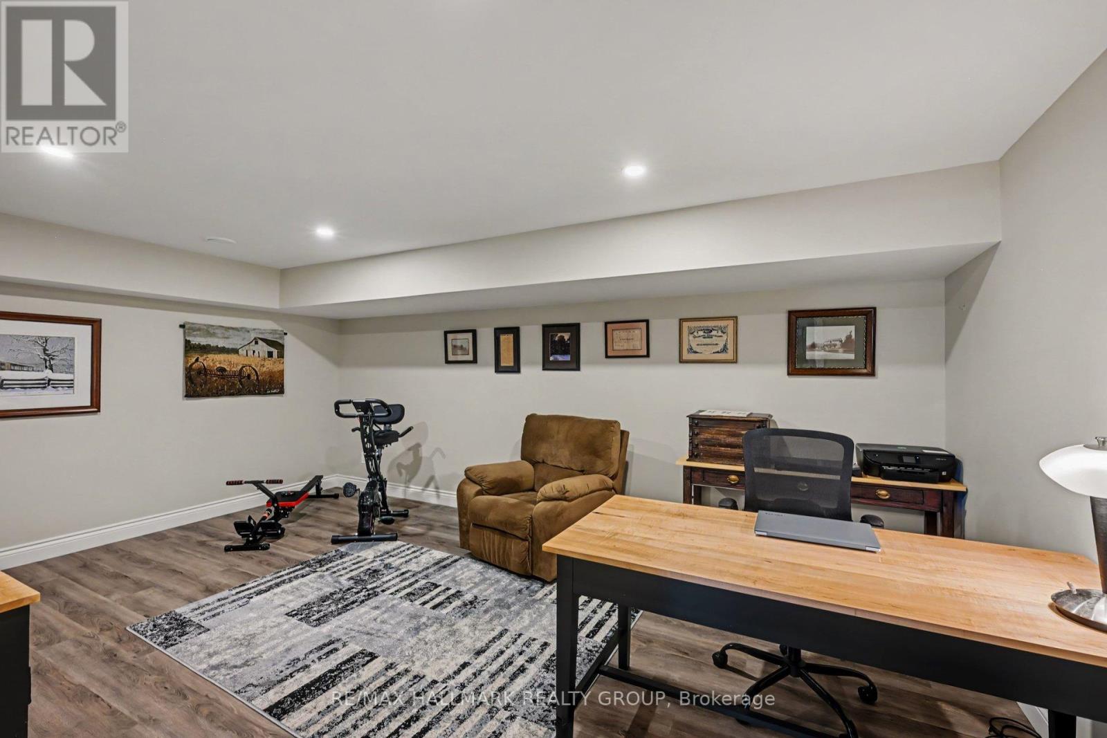 190 SHEPPARD AVENUE - Image 18