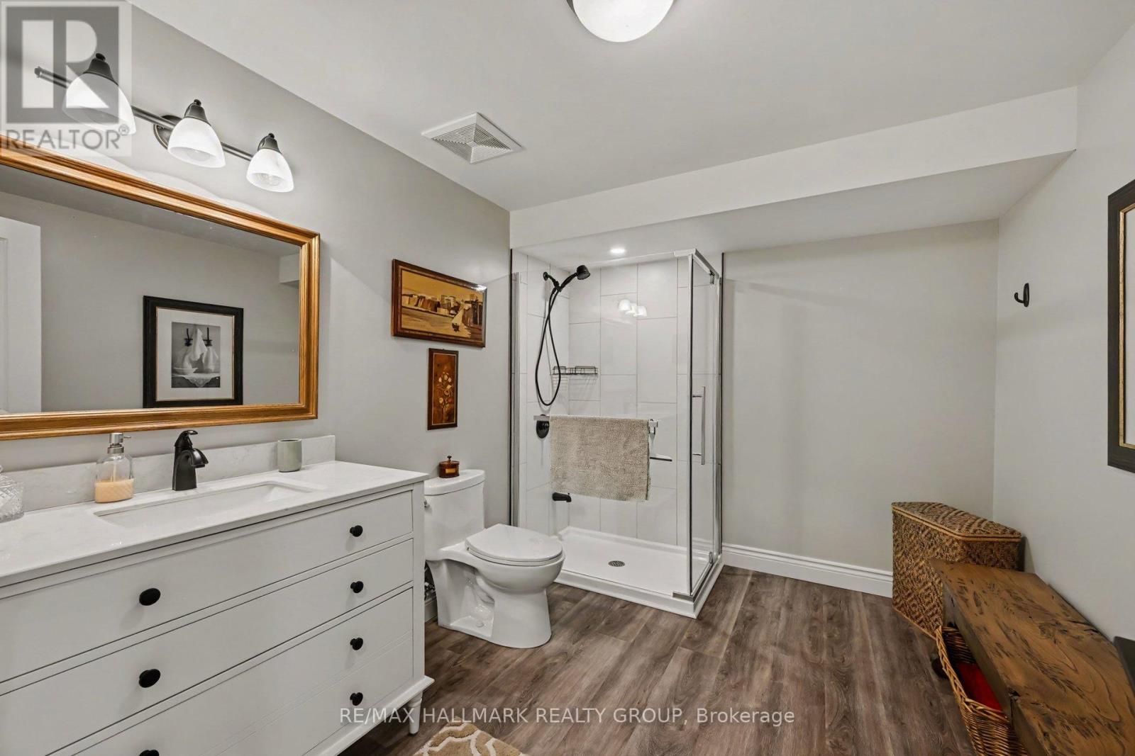 190 SHEPPARD AVENUE - Image 19