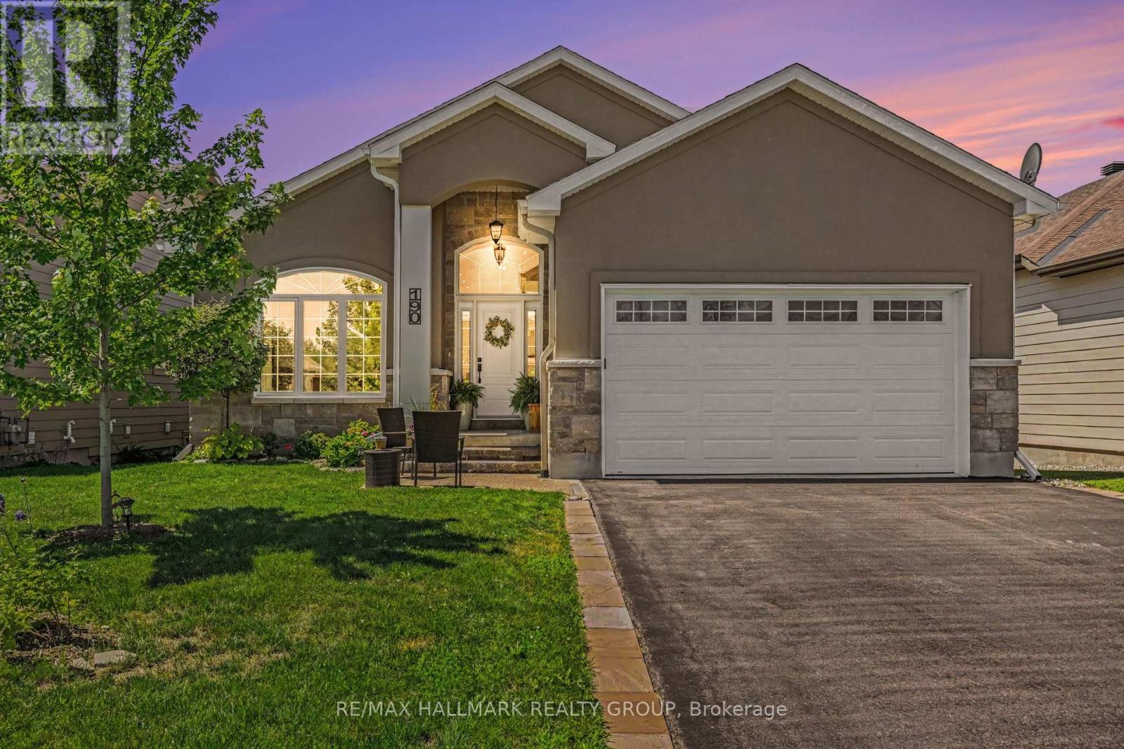 190 SHEPPARD AVENUE - 2