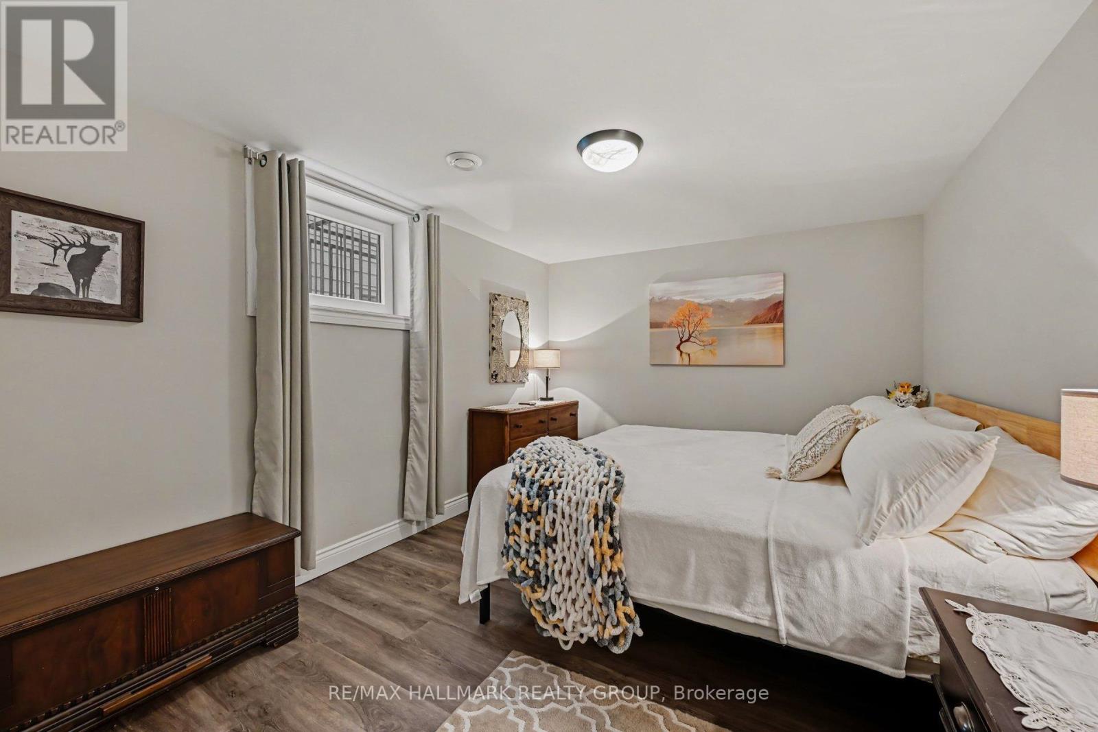 190 SHEPPARD AVENUE - Image 20