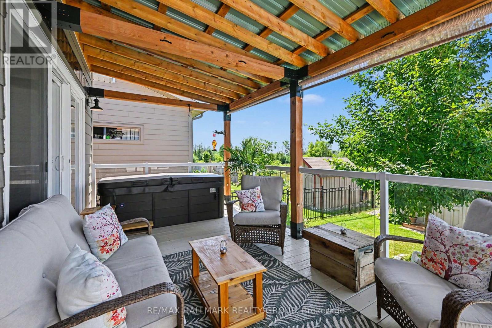 190 SHEPPARD AVENUE - Image 22