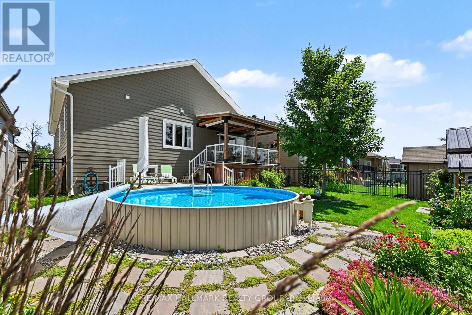 190 SHEPPARD AVENUE - Image 23