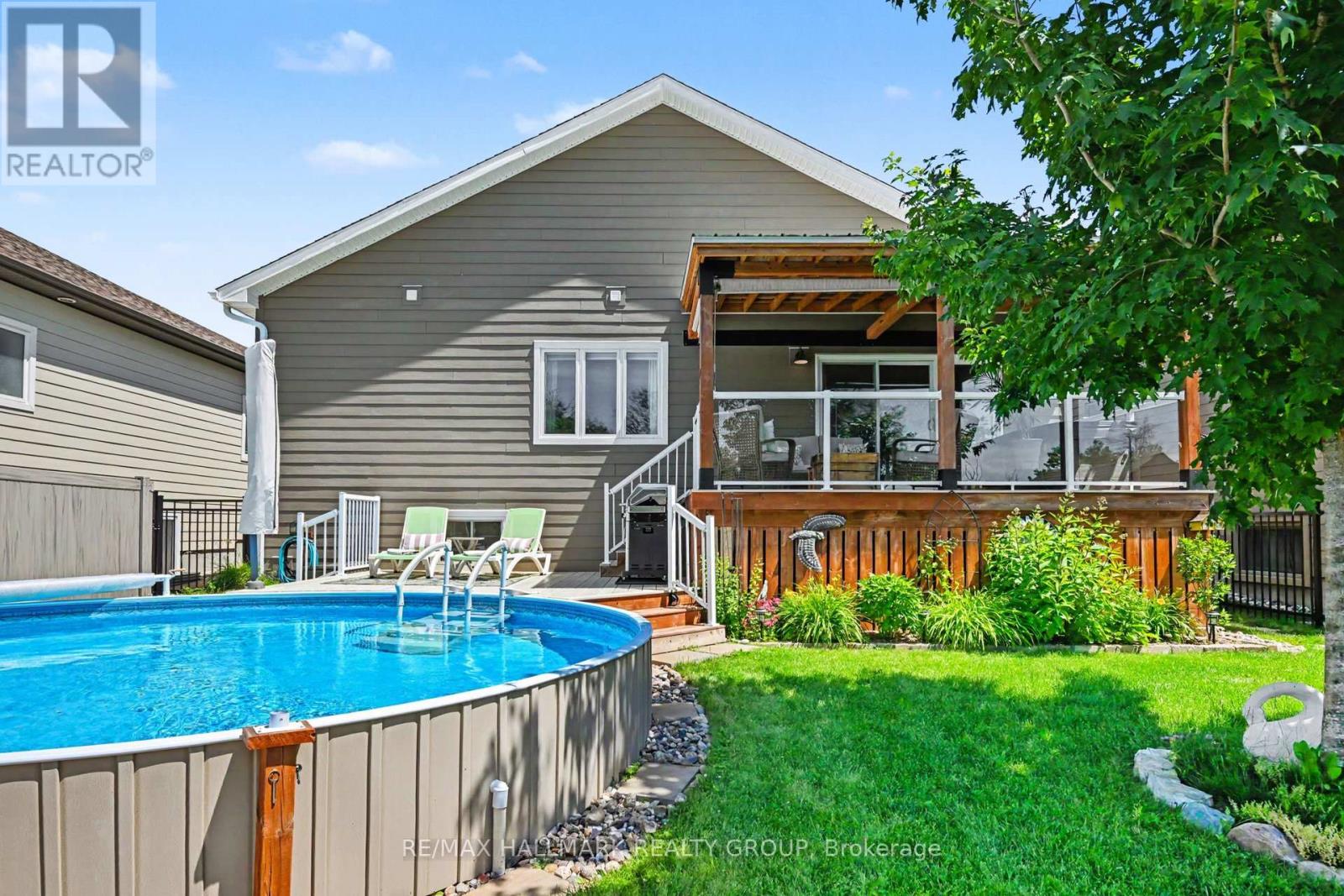 190 SHEPPARD AVENUE - Image 24