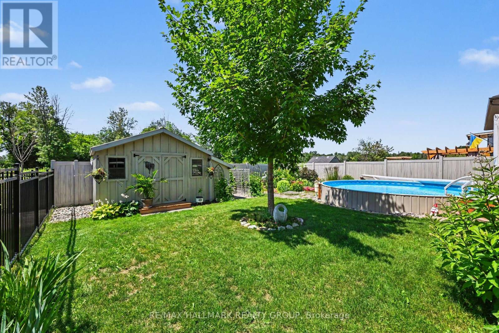 190 SHEPPARD AVENUE - Image 25