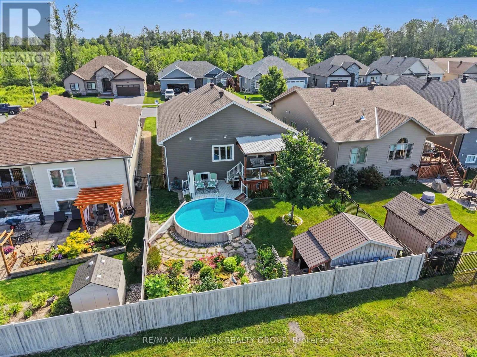 190 SHEPPARD AVENUE - Image 26