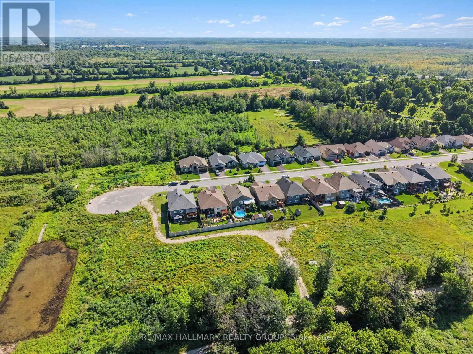 190 SHEPPARD AVENUE - Image 27