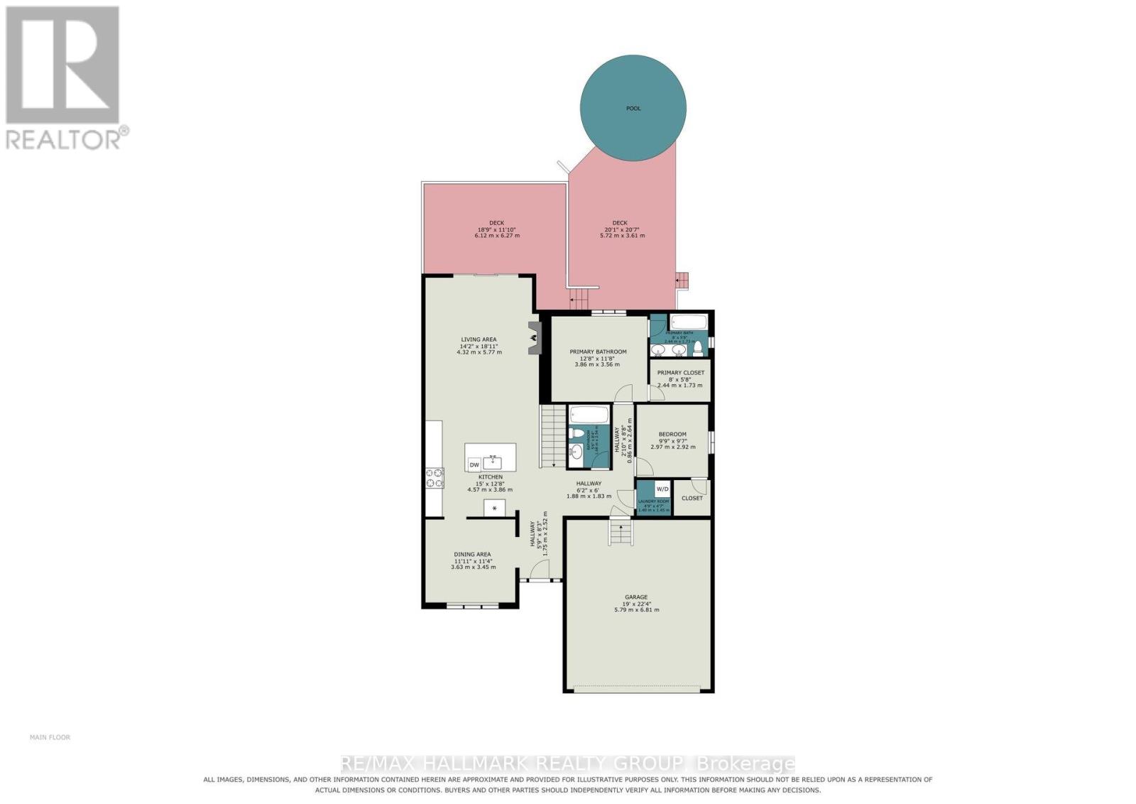 190 SHEPPARD AVENUE - 29
