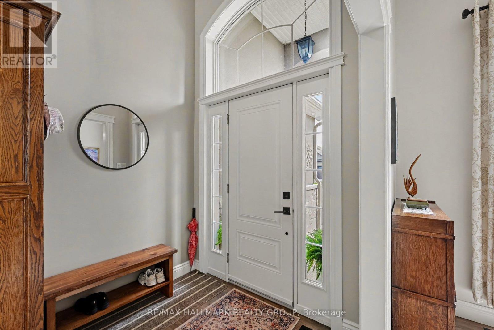 190 SHEPPARD AVENUE - Image 4