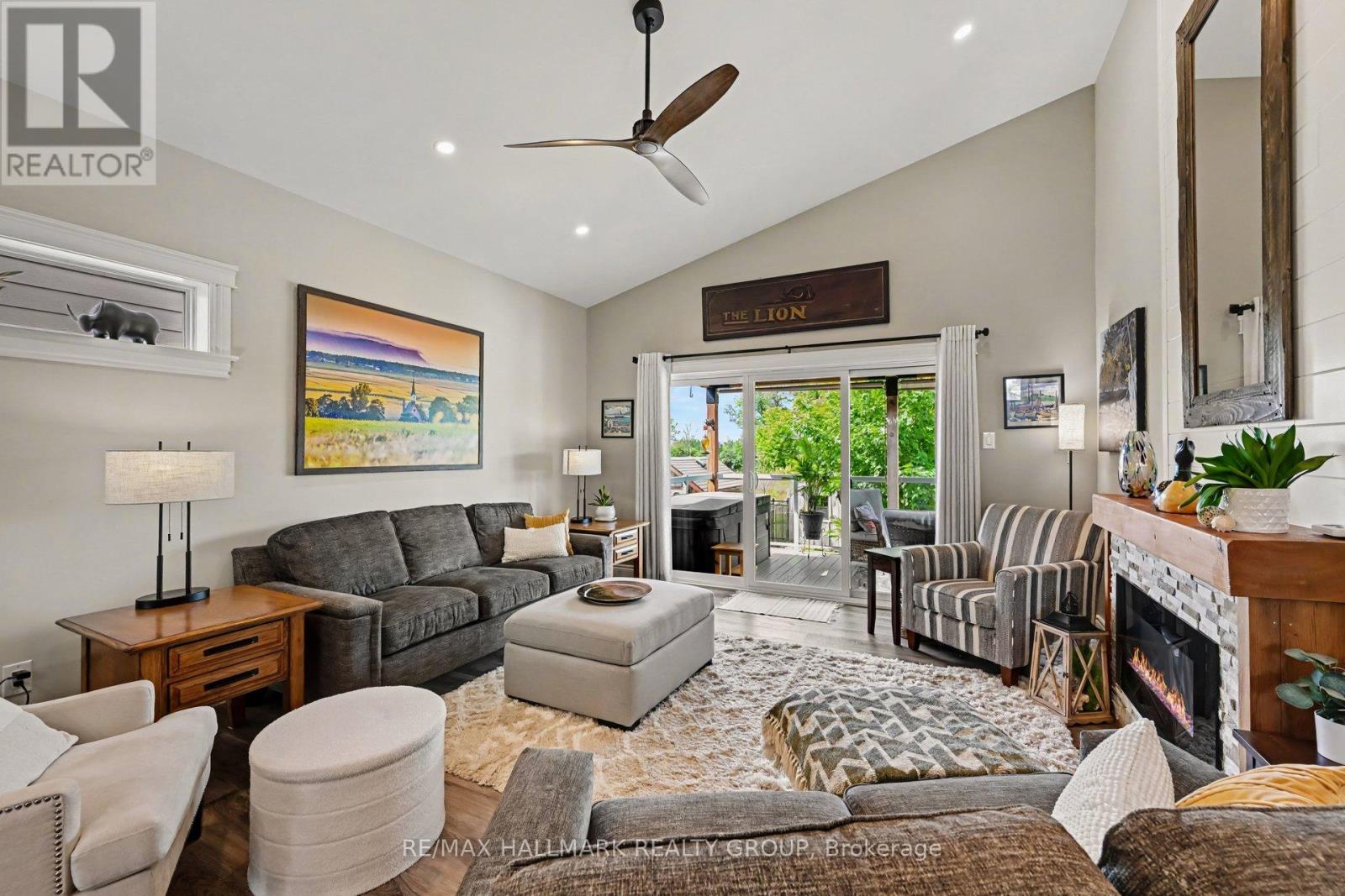 190 SHEPPARD AVENUE - Image 8