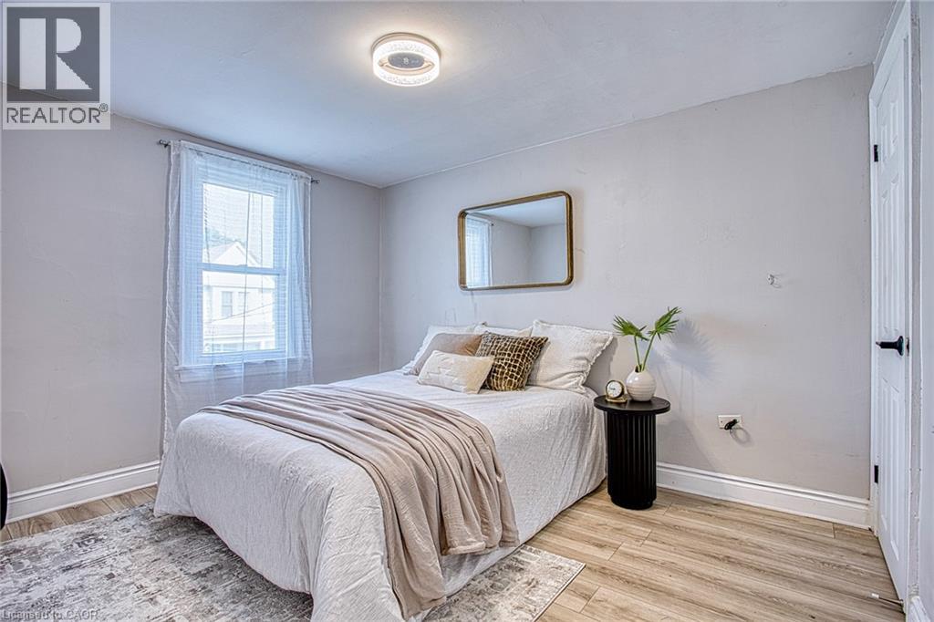 126 BELMONT Avenue - Image 19