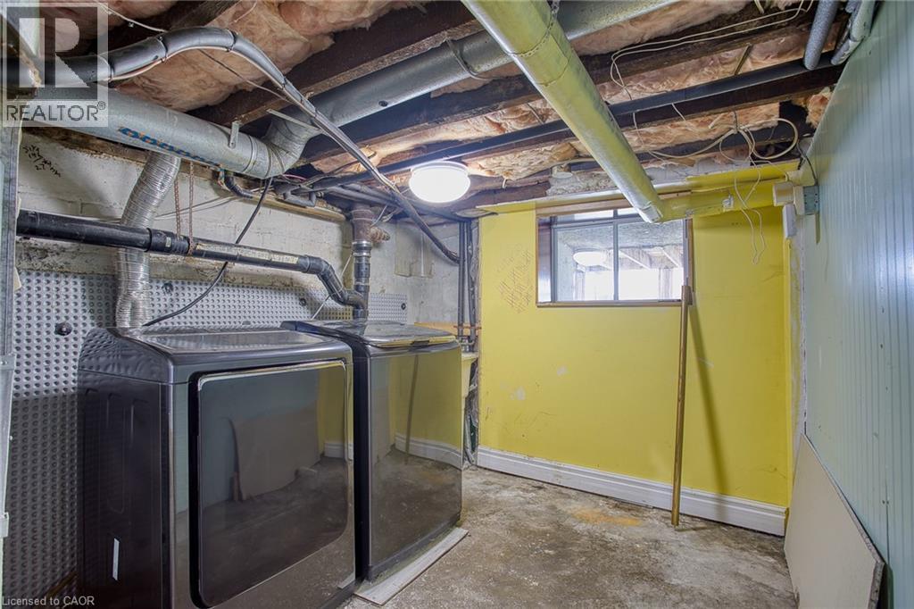 126 BELMONT Avenue - Image 23