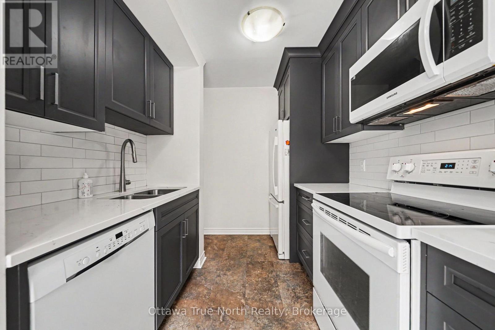 78 REDPATH DRIVE - 7
