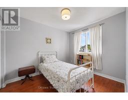 Recreational, Games room - 78 Redpath Drive, Ottawa, ON K2G6E3 Photo 10