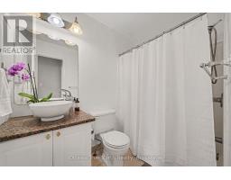 78 Redpath Drive, Ottawa, ON K2G6E3 Photo 11