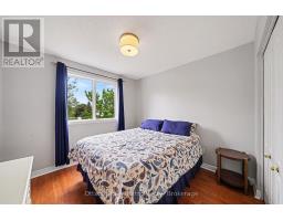78 Redpath Drive, Ottawa, ON K2G6E3 Photo 12